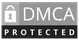 certificate dmca gates-of-olympus-slot.ink